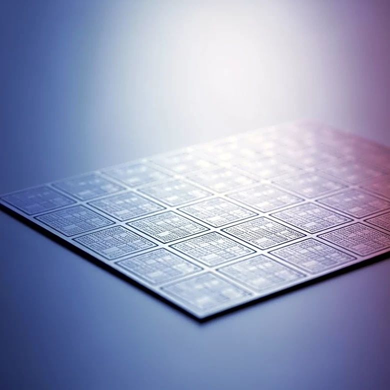 AlixLabs Secures €15M Series A to Advance Atomic Etching Technology for Semiconductor Manufacturing