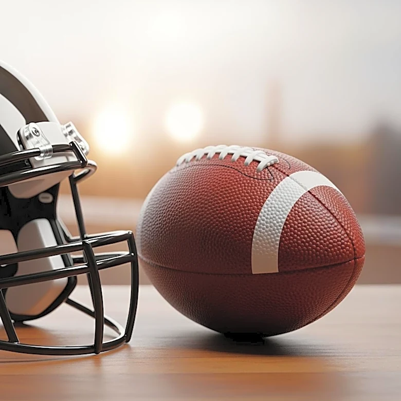 Pitt Linebacker Kyle Louis Anticipated to be Drafted by NFL Teams