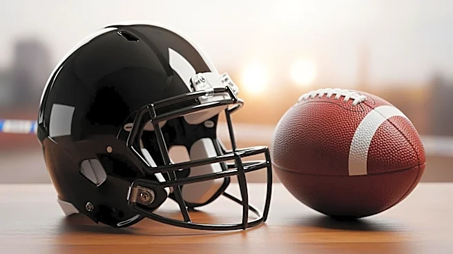 Pitt Linebacker Kyle Louis Anticipated to be Drafted by NFL Teams