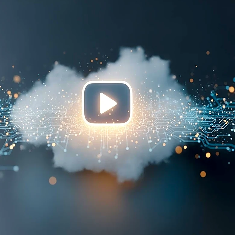 Quickplay Launches Gray Media's New AI-Driven Streaming Platform