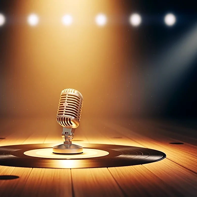 Snoop Dogg Biopic Announced for 2027 with 'Outer Banks' Star