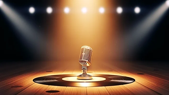 Snoop Dogg Biopic Announced for 2027 with 'Outer Banks' Star