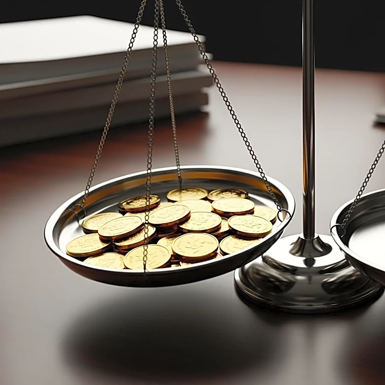 Tax Fraud Cases Highlight Widespread Financial Misconduct Across the U.S.