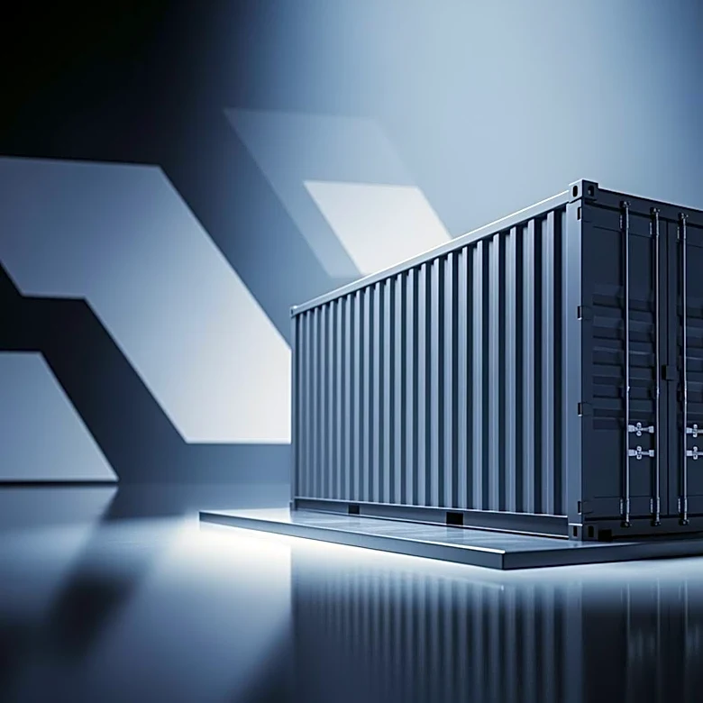 Amentum Wins INDOPACOM Supply Contract After Protest by Incumbent Denied