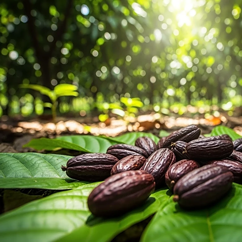 Mars and ofi Partner to Enhance Regenerative Agriculture in Ecuador's Cocoa Industry