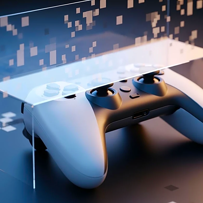 NetworkGo Intervenes in Development of Pickmos, Removes Game from Steam