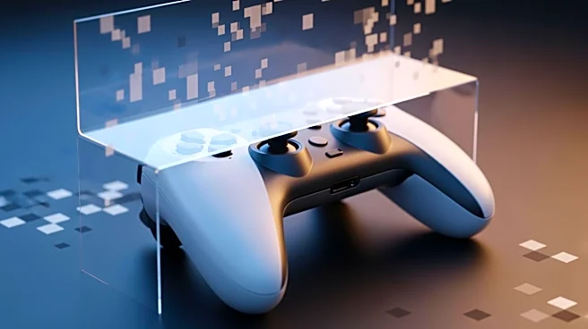 NetworkGo Intervenes in Development of Pickmos, Removes Game from Steam