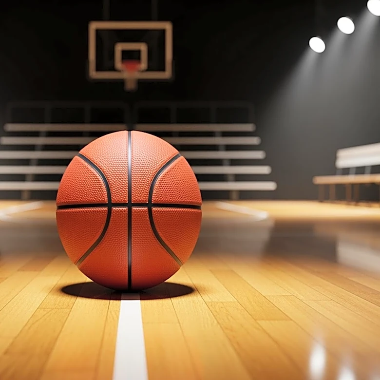 Penn State Guard Freddie Dilione V Transfers to Georgia, Strengthening Roster