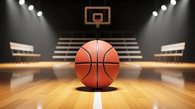 Penn State Guard Freddie Dilione V Transfers to Georgia, Strengthening Roster