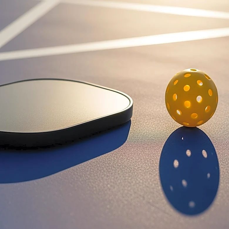 19-Year-Old Pickleball Prodigy Anna Leigh Waters Dominates Sport and Secures Lucrative Deals