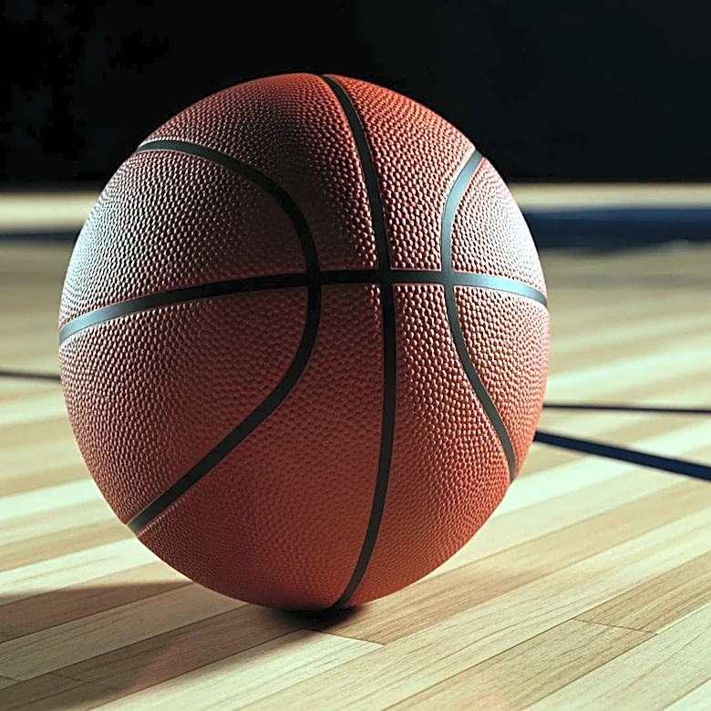 Bryson Tiller Transfers from Kansas to Rival Missouri, Shaking Up College Basketball