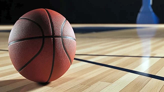 Bryson Tiller Transfers from Kansas to Rival Missouri, Shaking Up College Basketball