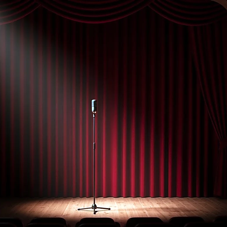 The Pitt Season 2 Finale Concludes with Emotional and Dramatic Highs