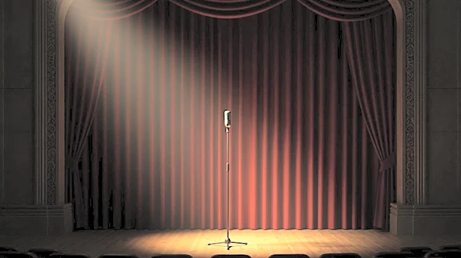 The Pitt Season 2 Finale Concludes with Emotional and Dramatic Highs