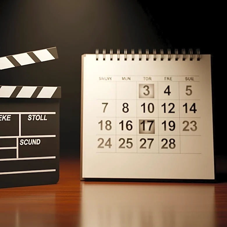 Disney's Film Release Schedule Until 2029 Sparks Viral Interest