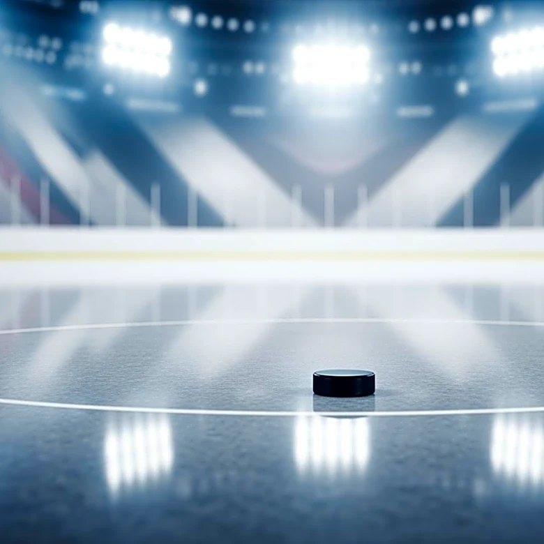 Anaheim Ducks Prepare for Stanley Cup Playoffs with Diverse Roster