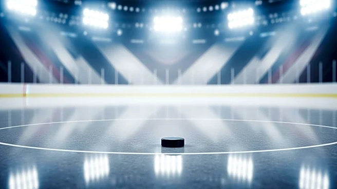 Anaheim Ducks Prepare for Stanley Cup Playoffs with Diverse Roster