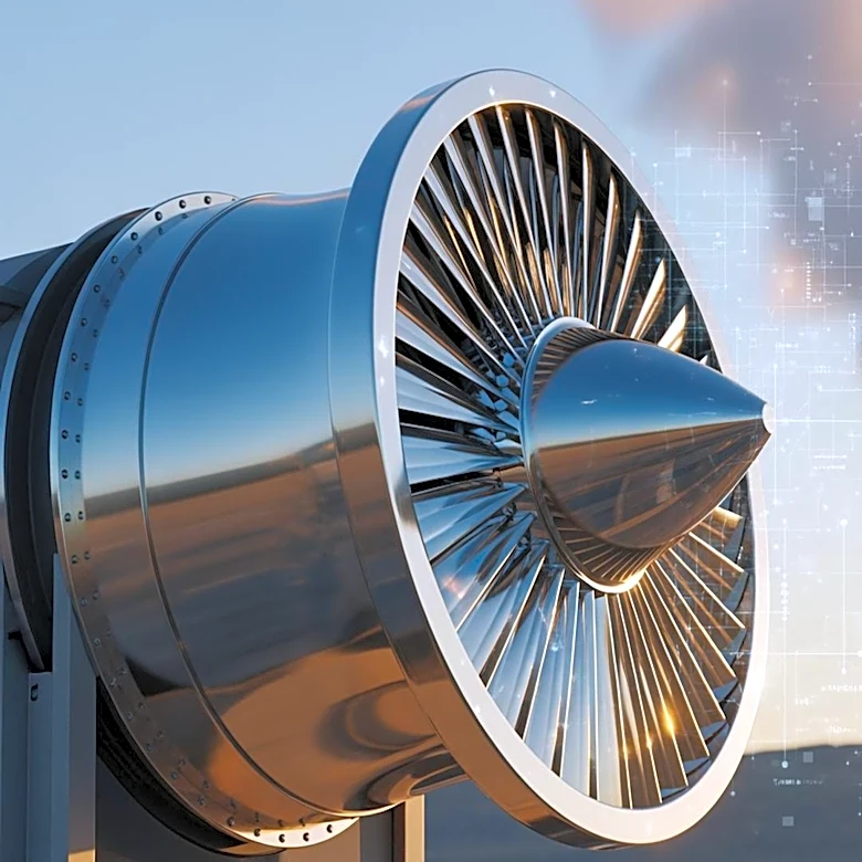 Geothermal Energy Gains Traction Amid Rising AI-Driven Power Demand