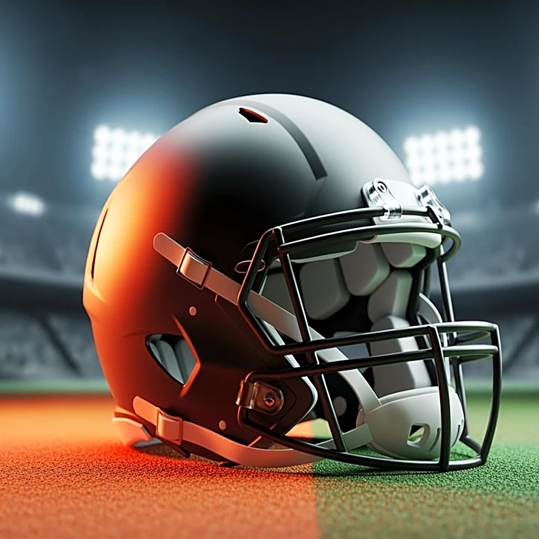 Miami Hurricanes' 2027 Recruiting Class Ranked Among Top Nationally