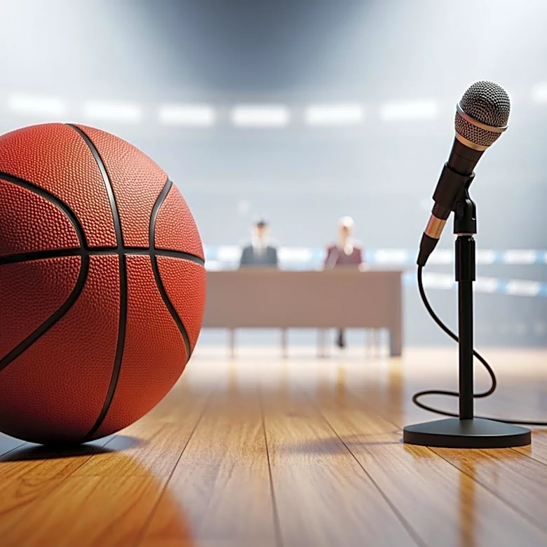 Lavar Ball Defends Son LaMelo Against Criticism from Nick Wright