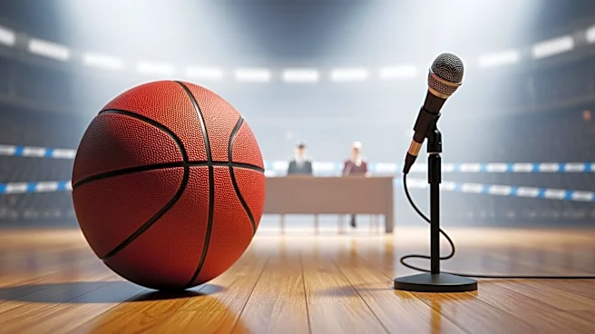 Lavar Ball Defends Son LaMelo Against Criticism from Nick Wright