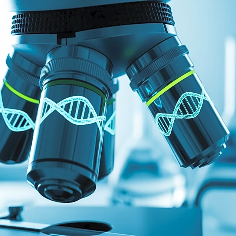 Abbott Completes Acquisition of Exact Sciences, Boosts Oncology Diagnostics Market Position