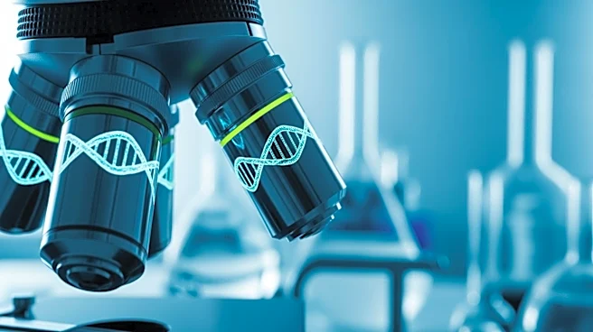 Abbott Completes Acquisition of Exact Sciences, Boosts Oncology Diagnostics Market Position