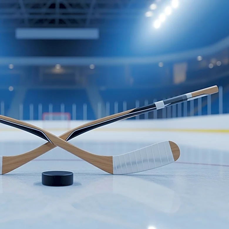 Winnipeg Jets Aim for Strong Finish Against San Jose Sharks in Season Finale