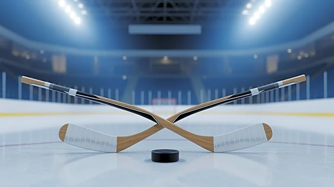 Winnipeg Jets Aim for Strong Finish Against San Jose Sharks in Season Finale