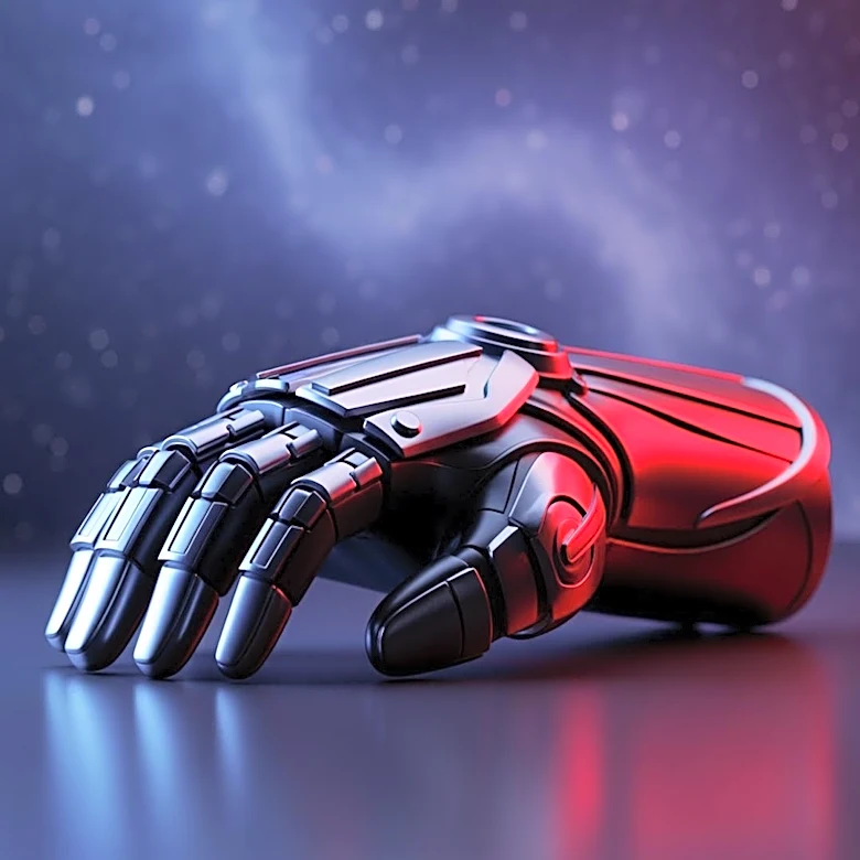 Marvel Studios Announces Avengers: Endgame Re-Release with New Footage at CinemaCon