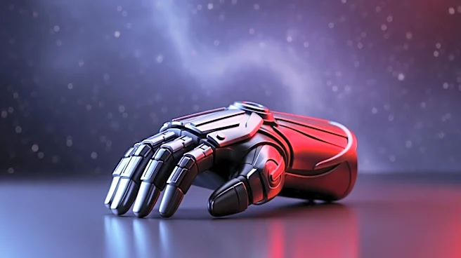 Marvel Studios Announces Avengers: Endgame Re-Release with New Footage at CinemaCon