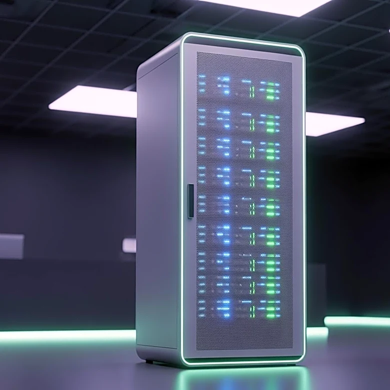 Worki Secures $2.75 Million to Enhance AI Infrastructure in Healthcare Workforce