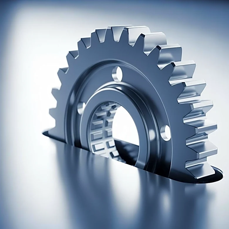 Birlasoft Recognized as Leader in Manufacturing Services by ISG