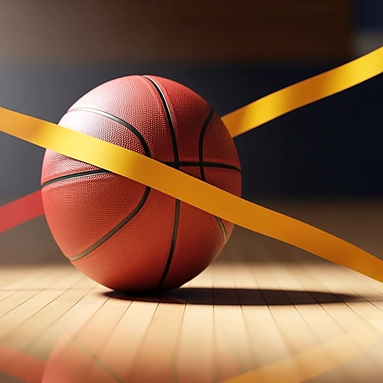 Alabama Women's Basketball Team Strengthens Roster with Boston College Transfer