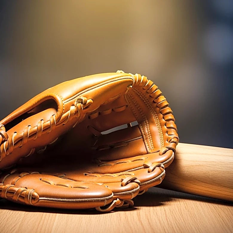 San Diego Padres Near Record-Breaking Sale Amidst MLB Market Dynamics