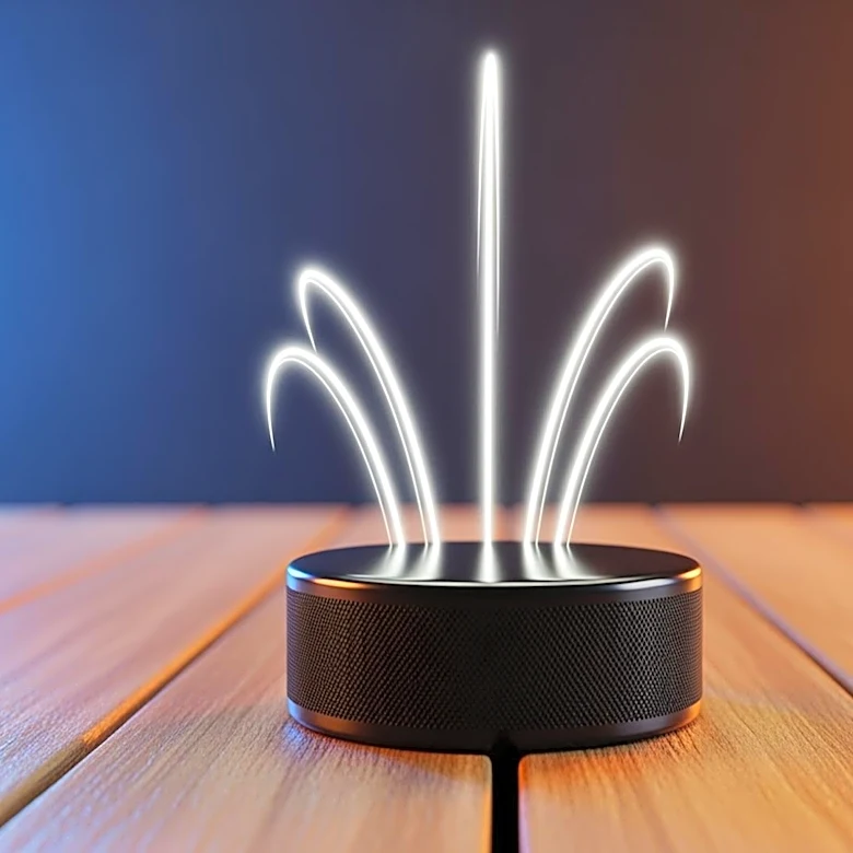 Matt Savoie Achieves First NHL Hat Trick as Oilers Secure Key Win Against Canucks