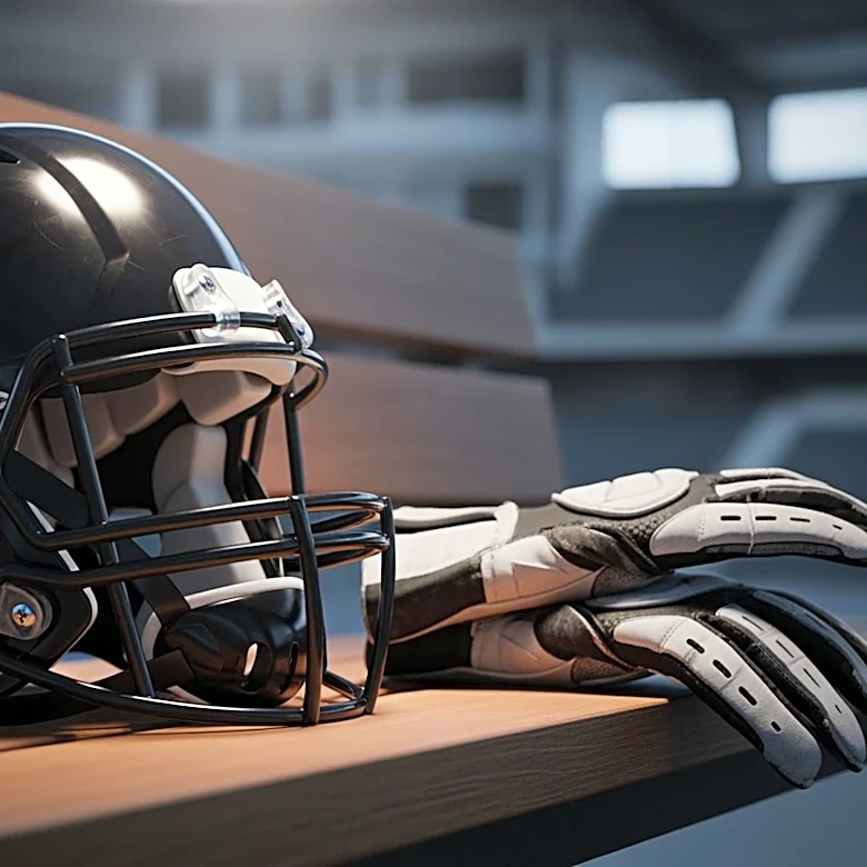 Baltimore Ravens Focus on Offensive Line in 2026 NFL Draft Strategy