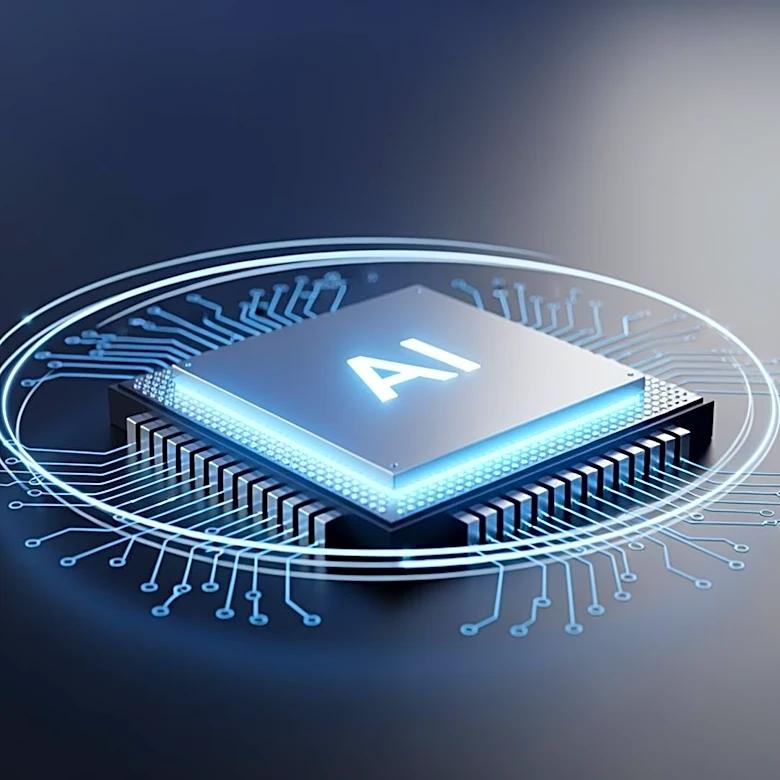 Anthropic Releases New AI Model Claude Opus 4.7 with Enhanced Instruction Following