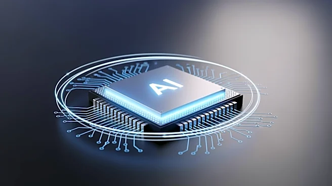 Anthropic Releases New AI Model Claude Opus 4.7 with Enhanced Instruction Following