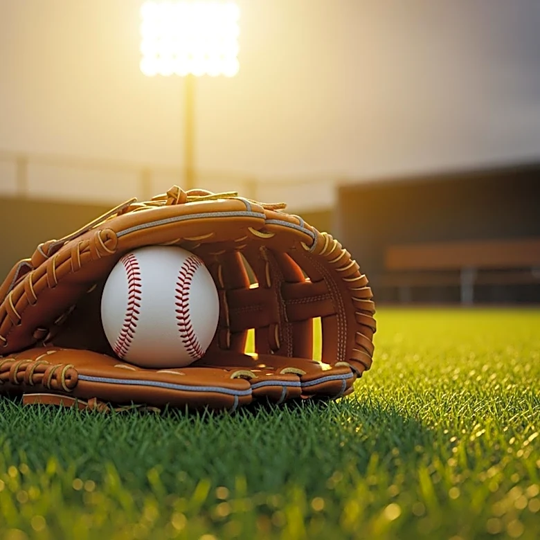 Orioles Recall Cameron Foster for MLB Debut Amid Bullpen Needs