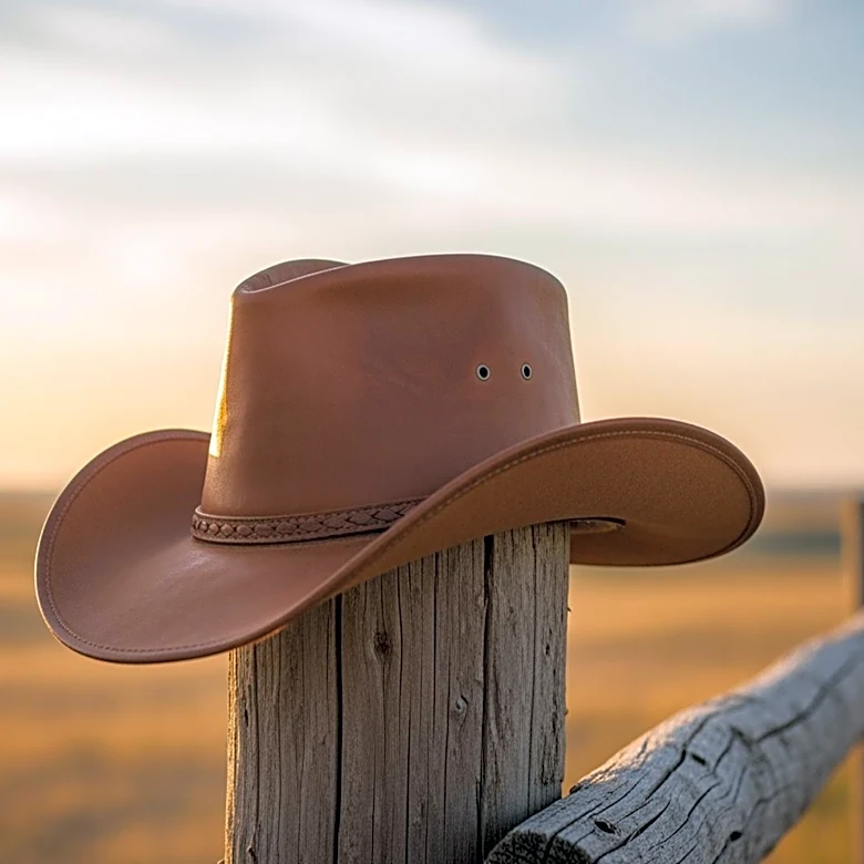 Riley Green Ventures into Acting with Role in Yellowstone Spinoff 'Marshals'