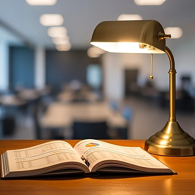 Georgia Department of Labor Reports Record Highs in Workforce and Employment