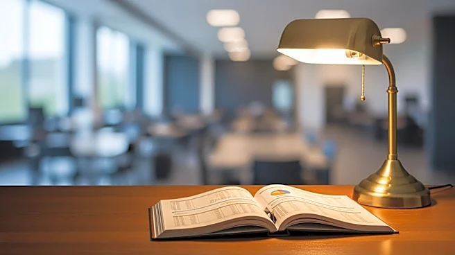 Georgia Department of Labor Reports Record Highs in Workforce and Employment