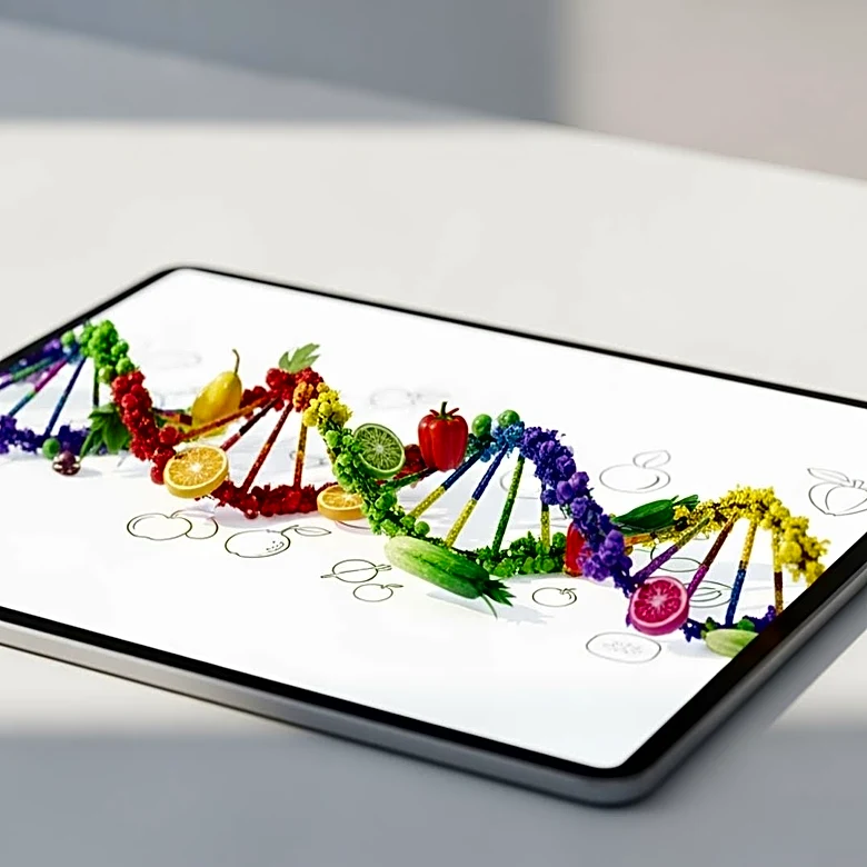 Walmart Expands Digital Health Platform to Include Personalized Nutrition and Weight Management