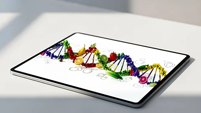 Walmart Expands Digital Health Platform to Include Personalized Nutrition and Weight Management