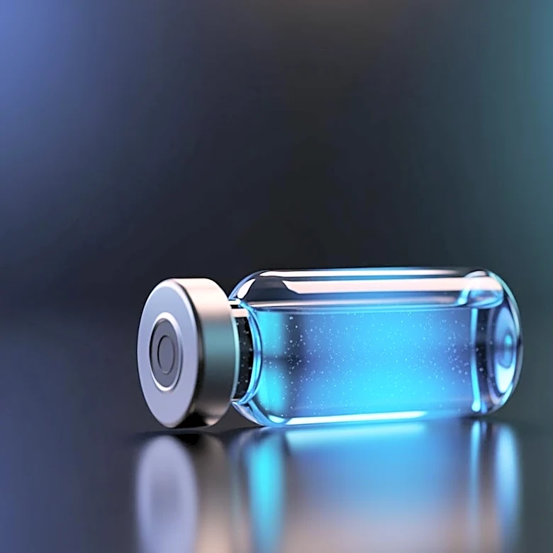 Acerand Therapeutics Reports Promising Results for ACE-106 in Advanced Solid Tumors