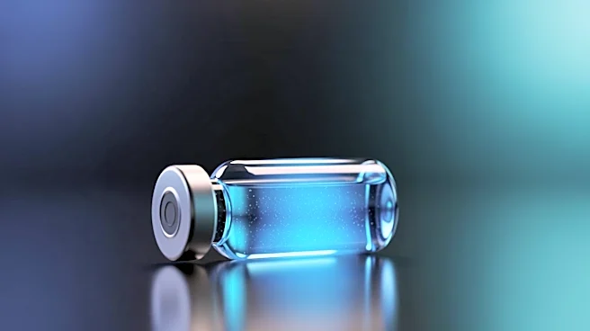 Acerand Therapeutics Reports Promising Results for ACE-106 in Advanced Solid Tumors