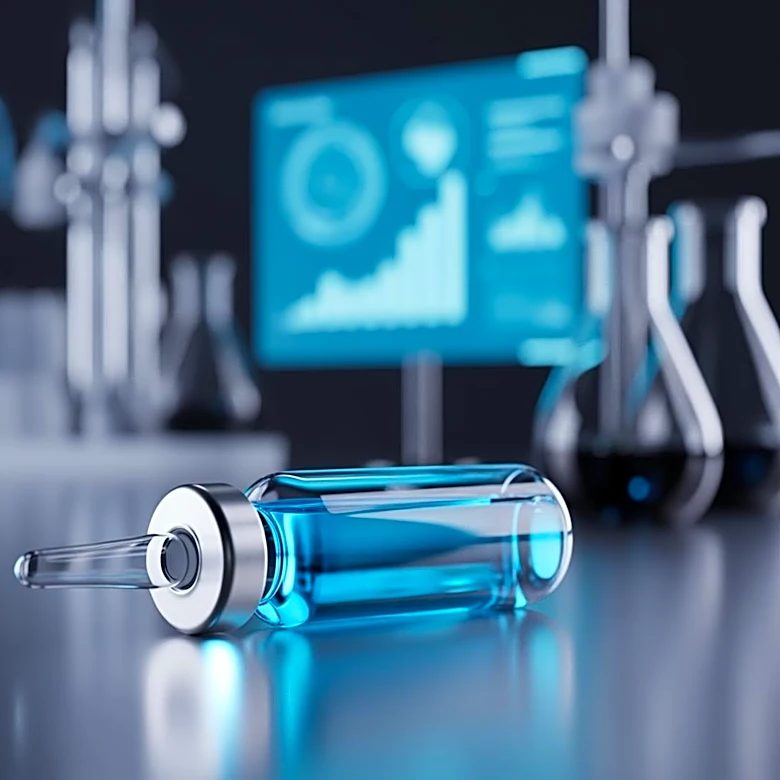 Janux Therapeutics Begins Phase 1 Trial of JANX014 for Prostate Cancer Treatment