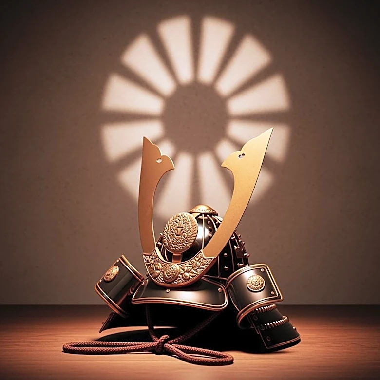 Itsuki Hirata Prepares for Comeback at ONE SAMURAI 1 Amid Personal Struggles