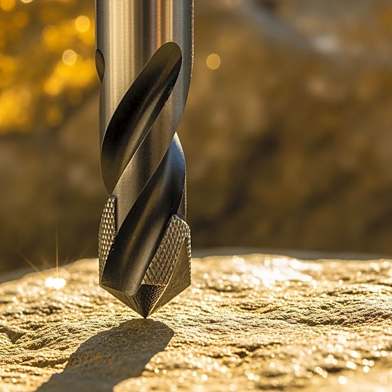 Fredonia Mining Initiates 10,000m Drilling at EDM Gold Project to Expand Resources